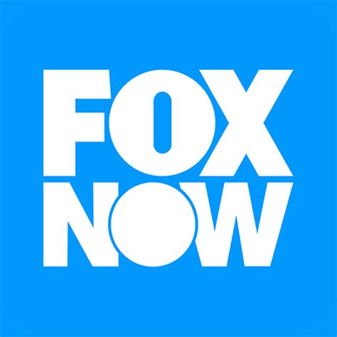 Fox Live – Apps no Google Play